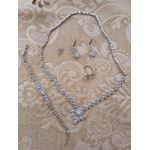 product_image_name-Generic-Earring & Necklace & Bracelet & Ring-1