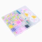 Generic Bead Box – Assorted Designs