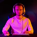 product_image_name-uRage-سماعة الألعاب SoundZ 100 V2 باللون الأبيض-2