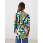 product_image_name-LC Waikiki-تونيك قميص نسائي بنقوش-3