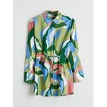 product_image_name-LC Waikiki-تونيك قميص نسائي بنقوش-4