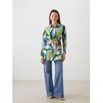 product_image_name-LC Waikiki-تونيك قميص نسائي بنقوش-5