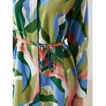 product_image_name-LC Waikiki-تونيك قميص نسائي بنقوش-6