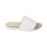 product_image_name-Generic-سليبر حريمى كاجوال جلد-2