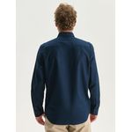 product_image_name-LC Waikiki-Men's Basic Shirt-4