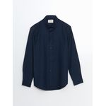 product_image_name-LC Waikiki-Men's Basic Shirt-5