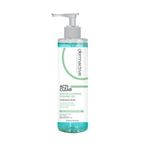 dermactive ACTI-CLEAR CLEANSING GEL 250ML