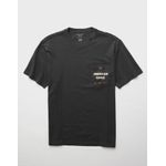 product_image_name-American Eagle-تي شيرت بشعار مرتفع الرسمة-5