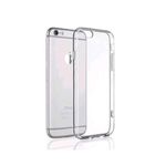 product_image_name-Generic-جراب TPU شفاف فائق النحافة لهاتف Apple iPhone 6/6S-1
