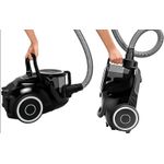 product_image_name-Bosch-BGS412234 مكنسة كهربائية بدون كيس، 2200 واط بدون كيس، أسود-4