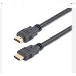 product_image_name-Generic-1080P High Definition Flat HDMI Cable (5m) for TVs-2