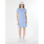 product_image_name-Colins-أزرق للنساء فستان-3