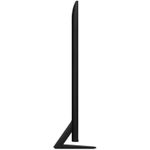 product_image_name-Samsung-سامسونج تلفزيون سمارت نيو QLED بدقة 4K مقاس 55 بوصة QA55QN85FAUXEG (موديل 2025) – دولبي اتموس، مضاد للانعكاس-2