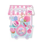 Hot Focus Enchanted Sweets Accessory Set - 148SW