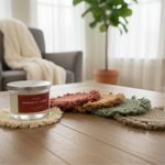 product_image_name-Generic-طقم التناسق الريفي-1