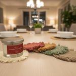 product_image_name-Generic-طقم التناسق الريفي-2