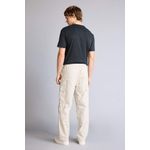 product_image_name-Defacto-Trousers-5