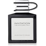 product_image_name-Generic-EMPER Invitation For Gentlemen Only For Men, Eau de Parfum - 100 ml-1