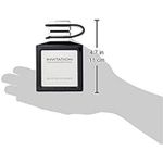 product_image_name-Generic-EMPER Invitation For Gentlemen Only For Men, Eau de Parfum - 100 ml-3
