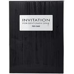 product_image_name-Generic-EMPER Invitation For Gentlemen Only For Men, Eau de Parfum - 100 ml-4