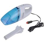 product_image_name-Generic-مكنسة السيارة على ولاعة السيارة - 12فولت-1