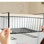 product_image_name-Generic-سلة تنظيمية لأساسيات الحمام-7