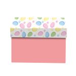 Gift box for Easter Size (24 X 32 X 11)