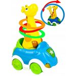 product_image_name-winfun-الزرافه الدواره - 001001-3