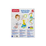 product_image_name-winfun-الزرافه الدواره - 001001-4