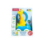 product_image_name-winfun-الزرافه الدواره - 001001-6