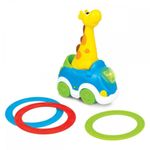 product_image_name-winfun-الزرافه الدواره - 001001-7