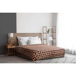 product_image_name-Generic-مفرش دفاية قطيفه-1