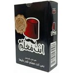 product_image_name-Pro-لعبة كروت انت معلم-1