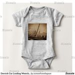 سلوبيت نص كم - رمادي