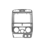 product_image_name-Generic-فريم كاسيت 9 بوصة ديماكس 2008-2011-1