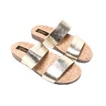 product_image_name-Glitter-سليبرز حريمي من جليتر - ذهبي-1