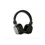 SODO SD-1003 Wireless/Wired Headphone - black