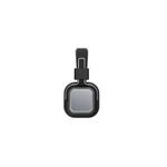 SODO SD-1003 Wireless/Wired Headphone - black - image 3