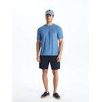 product_image_name-LC Waikiki-شورت سباحة قصير للرجال من LC Waikiki-3