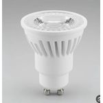 product_image_name-Bareeq-مصباح زجاجي 5 واط-2