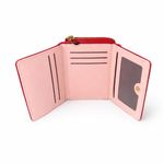 product_image_name-Generic-محفظة نسائية جميلة جدا وأنيقة-2