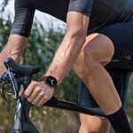 product_image_name-Generic-سوار سيليكون من تين تك Ocean متوافق مع ساعة سامسونج جالاكسي 8 مقاس 40 مم و44 مم وساعة جالاكسي 8 كلاسيك مقاس 46 مم، سوار رياضي بديل مقاوم للماء للرجال والنساء-5