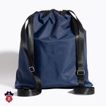 product_image_name-kaptainbear- حقيبة رياضية بجيوب منفصله للأحذية والملابس المبلله - خامات مقاومة للماء-3