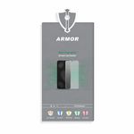 product_image_name-Armor-Nano Glass Anti Fingerprint (Matte) Screen Protector For Realme 16-1
