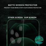 product_image_name-Armor-Nano Glass Anti Fingerprint (Matte) Screen Protector For Realme 16-4