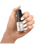 طلاء أظافر كينيتكس سولار جيل KNP 006