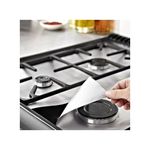 product_image_name-Generic-حماية فرن الألومنيوم القابل للتصرف شكل مربع - 12 قطعة-5