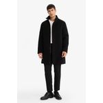 product_image_name-Defacto-معطف بأسلوب منتظم كاشيت-3