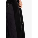 product_image_name-Defacto-معطف بأسلوب منتظم كاشيت-7