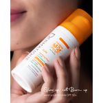 product_image_name-Dermatique-Sunscreen SPF50+ Mattifying Fluid - 50ml-5